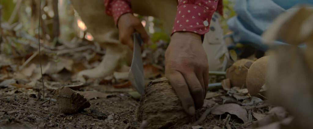 La explotación laboral