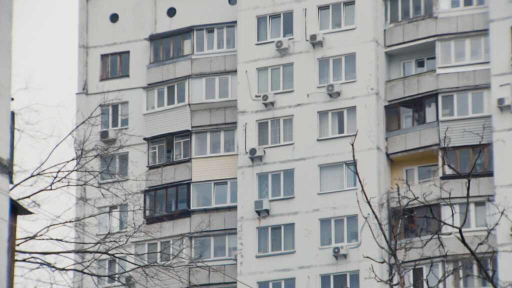 La emergencia humanitaria